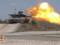 Українські танкісти продемонстрували бойові навички на змаганнях НАТО: фоторепортаж