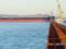 Керченский мост может превратить Азовское море в залив – прокуратура
