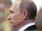  Россия распадется : журналист пояснил, почему Путин пойдет на выборы-2018