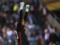 Romero will play in the final of the Europa League - Daily Mail