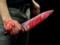 In Kiev region, a man stabbed a person because of a loan