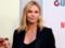 Charlize Theron goes on dates with ex-husband Gwyneth Paltrow