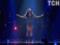 Руслана в кольчузі запалила в фіналі  Євробачення-2017  з новою піснею