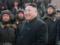 Kim Jong-un s missiles are inoffensive for the Russian Federation