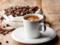 Researchers told about what it is more useful to drink coffee