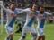 Торіно - Наполі 0: 5 Відео голів та огляд матчу