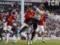  Tottenham  defeated  Manchester United , securing the  silver  of the championship of England