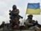 Четверо українських воїнів отримали поранення, - штаб АТО