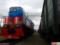 Після профспілкових перевірок працівникам Свердловської залізниці виплатили 200 тисяч рублів