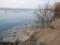 Синоптики попереджають про підйом рівня води на річках України