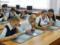Половина одеських школярів та їхніх батьків не зацікавлені в електронному підручнику