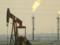 Нефть Brent торгуется выше 52 долларов впервые за две недели