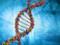 Gene therapy will soon become a reality