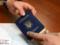 Five thousand citizens of Odessa face a fine for living without registration and for invalid passports