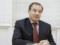 The budgetaries of Glukhova opposed the persecution of Mayor Tereshchenko