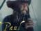 Пол Маккартни сыграл в  Пиратах Карибского моря 