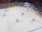 Italians have noted a curious self-goal at the World Hockey Championship