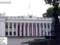 В Одесі виявили 38 небезпечних фасадів