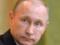 Заставить Путина уйти: российский политолог назвала единственный способ
