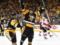 НХЛ: Питтсбург минимально обыграл Оттаву