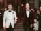 Sheldon from The Big Bang Theory and his husband shared romantic photos from the wedding