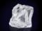 British company Graff purchased a diamond weighing 75 grams