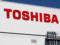 Toshiba получила рекордный убыток