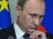 Погані новини для Путіна: Портников спрогнозував крах планів Кремля в Європі