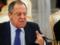 Political scientist: Crimean defeat of Minister Lavrov