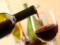 Регулярное употребление небольшого количества красного вина предотвращает гибель нейронов