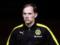 Bayer will offer a contract to Tuchel