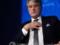  The issue is not in freedom of speech : Yushchenko explained the need to ban Russian social networks