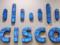 Cisco досліджує свої продукти на предмет уразливості до атак WannaCry