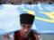 Ukraine celebrates the anniversary of the tragedy of the Crimean Tatar people