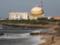 India plans to build 10 new nuclear reactors