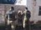В Херсоне задержан  мотивированный  военный, торговавший огнестрельным оружием