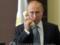 Затронули тему Украины: Путин впервые поговорил с Макроном