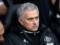 Mourinho: In England, do not help participants in European competition