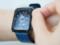 Інсайдери підтверджують появу глюкометра в нових Apple Watch