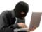 Kharkovites were hit by Internet scammers who took advantage of the situation in the country