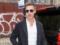Brad Pitt upset fans with his appearance