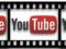 YouTube will open the previously unavailable feature for all users