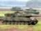 Німецькі танки швидко дійдуть до Москви. Военексперт розповів, як Захід зупинить Росію