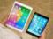  Mini  is a thing of the past: iPad mini 4 will be the last compact tablet Apple