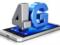 Ukraine proposes to introduce 4G, - Kubiv