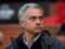 Mourinho: Ajax should not have played in the Europa League