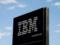 IBM сократит 5 тыс. рабочих мест