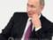 Карта Кремля будет бита: Каспаров рассказал, с чего начнется развал режима Путина