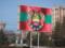 Transnistria: Ukraine blocks transit of goods