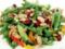 Vegetable food can prevent hypertension